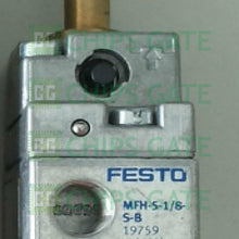 MFH518SB
