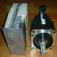 SGMGV1EADC61+SGDV780A01A
