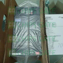 FRF740S110KCHT