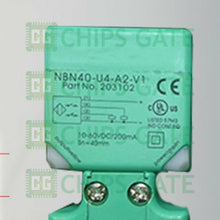 NBN40U4A2