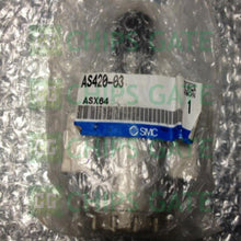 AS42003