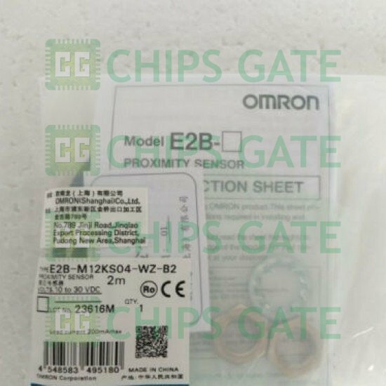 E2BM12KS04WZB2