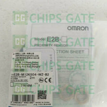 E2BM12KS04WZB2