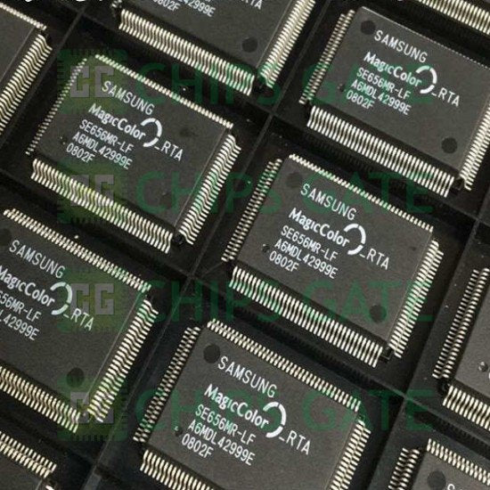 Samsung SE656MR-LF