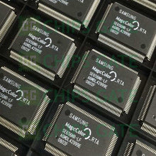 Samsung SE656MR-LF
