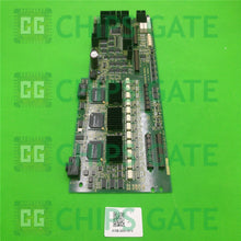 A16B32000612
