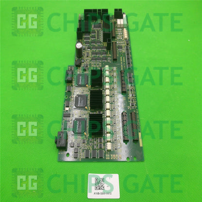 A16B32000612