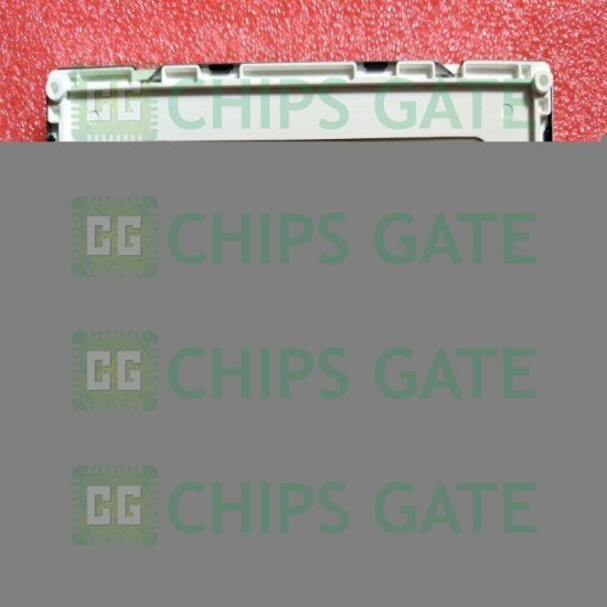 Hitachi TX14D12VM1CBA