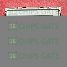 Hitachi TX14D12VM1CBA