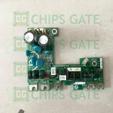 SA53785401