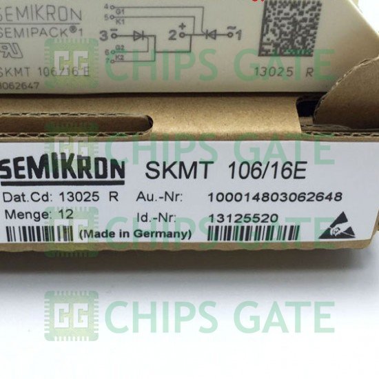 SKMT10616E