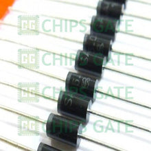 International Rectifier SA22CA-E3-54
