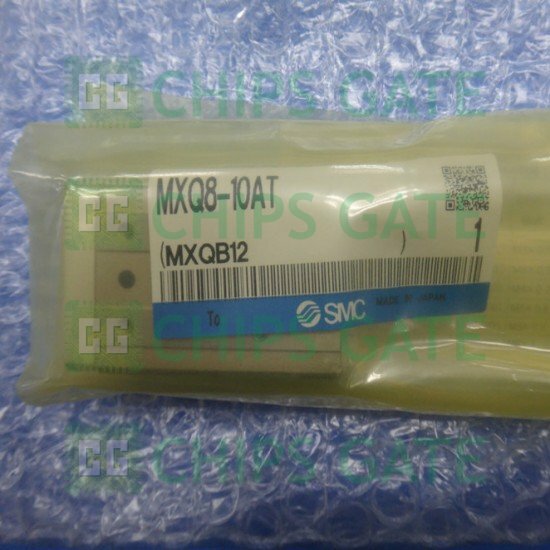 MXQ810AT
