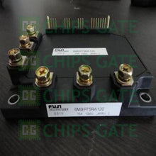 6MBP75RA120