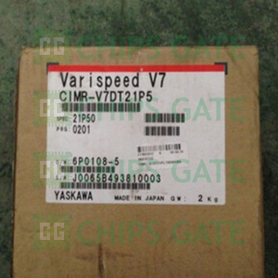 cimrv7dt21p5
