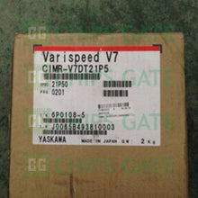cimrv7dt21p5