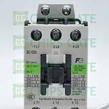 SCE03