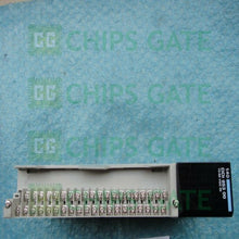 140DDI85300