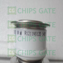 Westcode R1211NS12D