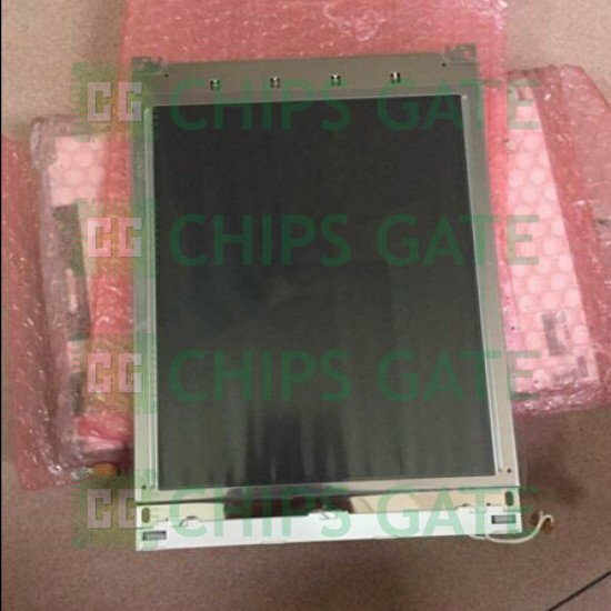 Hitachi SP24V001-A1