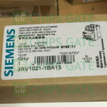 3RV10211BA15