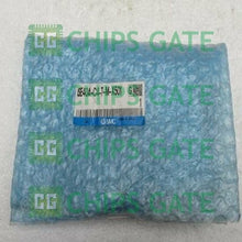 ISE40AC4TMX501