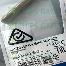 E2BM12LS04WPC1