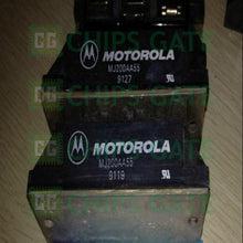 Motorola MJ200AA55