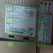 SGDS10A01AR