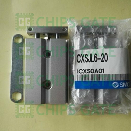 CXSJL620