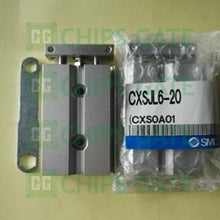 CXSJL620