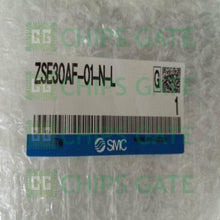 ZSE30AF01NL