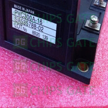 Niec SA535788-02