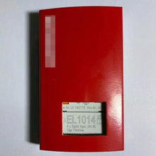 EL1014