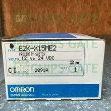 E2KX15ME2