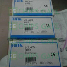 Fotek MR-60N