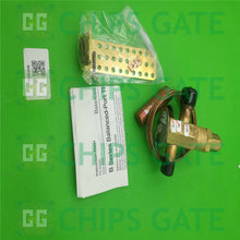 Emerson BAE3HCA