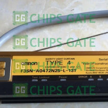 F3SNA0472N25D13T