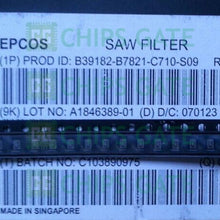 Epcos B39182-B7821-C710-S09