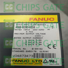 A06B6096H304