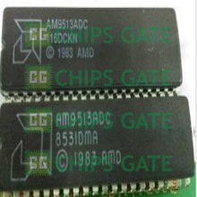 Amd AM9513ADC