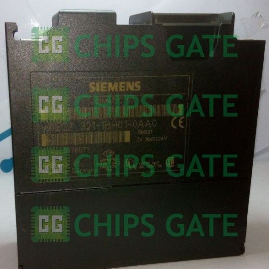 6ES73211BH010AA0