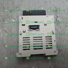 FX3U4ADPTADP