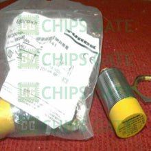 Turck NI20U-G30-AP4X-H1141