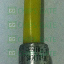 SKN7016