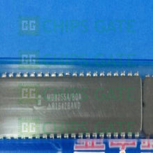 Amd 8255A-BQA