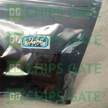 Tyco G2R-1-E-12VDC