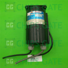 Sanyo 25BM007HXE00