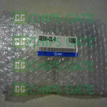 ISE80H02LR
