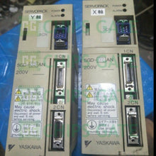 SGD02AN